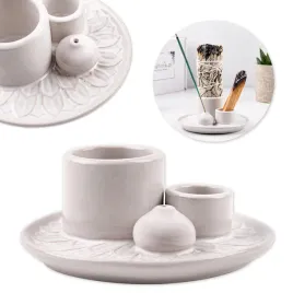 kominek-zapachowy-ceramiczny-do-palenia-szalwi-palo-santo-kadzidelek