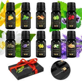 olejki-do-dyfuzora-zapachowe-100percent-naturalne-zestaw-do-aromaterapii-10-szt