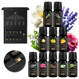 eteryczne-olejki-do-sauny-aromaterapii-dyfuzora-prezent-10-szt