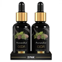 olejki-eteryczne-zapachowe-do-sauny-100percent-naturalny-olejek-cedrowy-60ml