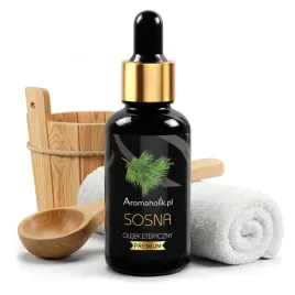 naturalny-olejek-eteryczny-aromaterapia-olejki-do-sauny-or-sosnowy-30ml