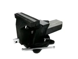 imadlo-slusarskie-przemyslowe-z-zeliwa-sferoidalnego-obrotowe-250-mm-waryns