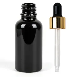 butelka-szklana-30ml-czarna-z-pipeta-do-olejkow-1szt