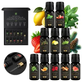 naturalne-olejki-eteryczne-z-certyfikatem-aromaholik-nowe-zapachy-10-szt