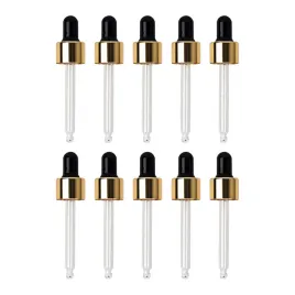 pipety-do-butelek-buteleczek-30ml-do-olejkow-zestaw-10szt