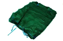 worek-raszlowy-10-15kg-z-zaciagiem-zielony-sprzedawane-po-100-szt