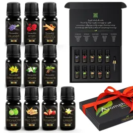 olejki-zapachowe-do-dyfuzora-nawilzacza-kominka-sauny-zestaw-10-x-10-ml