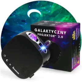 galaktyczny-projektor-gwiazd-kosmosu-rzutnik-nieba-dla-dzieci-or-prezent