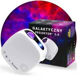 projektor-gwiazd-rzutnik-nieba-na-sufit-dla-dzieci-or-oryginalny-prezent