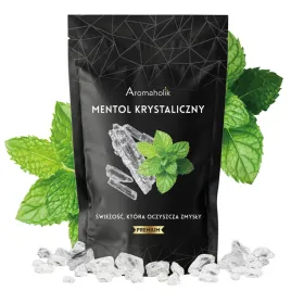 mentol-krystaliczny-100g-aromaterapia-inhalacja-czysty-100percent-naturalny