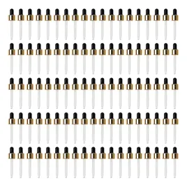 pipety-do-butelek-30ml-do-olejkow-zestaw-110szt