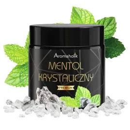 mentol-krystaliczny-krysztalki-mentolowe-do-inhalacji-or-100percent-naturalny
