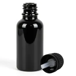 butelka-szklana-30ml-czarna-nakretka-kroplmierz-1szt