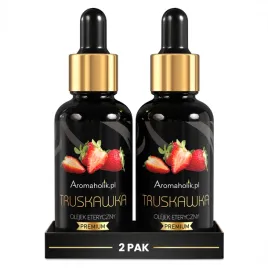olejki-eteryczne-zapachowe-do-sauny-100percent-naturalny-olejek-truskawkowy