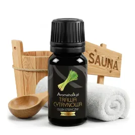 naturalny-olejek-z-trawy-cytrynowej-cytrusowy-zapach-premium-aromaholik