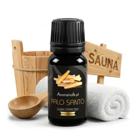 palo-santo-olejek-eteryczny-10ml-do-sauny-drzewny-aromat-premium