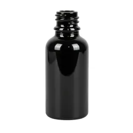 butelka-szklana-30ml-czarna-do-kosmetykow-na-olejki
