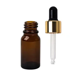 butleka-szklana-brazowa-10ml-z-pipeta-na-serum-propolis-olejki-kosmetyki