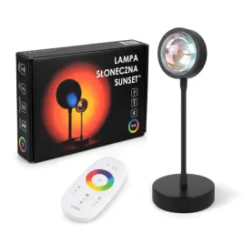 lampka-sloneczna-sunset-projekcyjna-wschod-zachod-slonca-or-led-usb-pilot