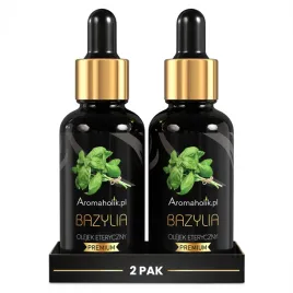 naturalny-olejek-eteryczny-bazylia-do-sauny-60ml-100percent