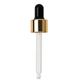 pipeta-do-butelek-30ml-do-olejkow-zestaw-1szt