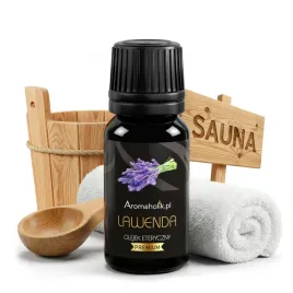 aromaholik-olejek-eteryczny-100percent-naturalny-lawenda