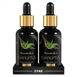 olejki-eteryczne-zapachowe-do-sauny-100percent-naturalny-olejek-eukaliptusowy
