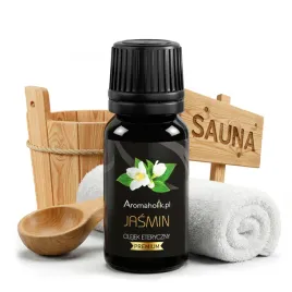 jasminowy-olejek-eteryczny-aromaholik-kwiatowy-zapach-100percent-naturalny
