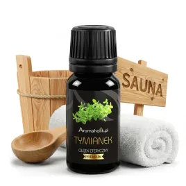 ziolowy-olejek-eteryczny-z-tymianku-100percent-naturalny-mocny-zapach-tymianek