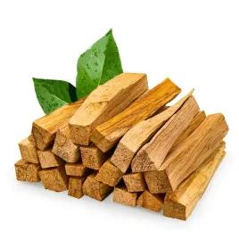 palo-santo-kadzidlo-drewno-do-palenia-oryginalne-z-peru-1000g