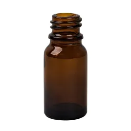 butelka-szklana-10ml-brazowa-na-olejki-propolis-kosmetyki