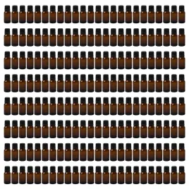 192-szt-szklane-butelki-10ml-ciemne-szklo-nakretki-z-kroplomierzem