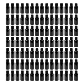110-szt-szklane-butelki-30ml-ciemne-szklo-nakretki-z-kroplomierzem