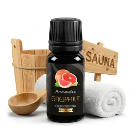 olejek-zapachowy-eteryczny-grejpfrutowy-swiezy-cytrusowy-do-aromaterapii