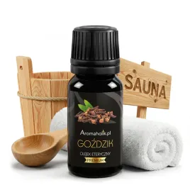 gozdzik-olejek-eteryczny-do-sauny-10ml-korzenny-100percent-naturalny