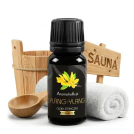 ylang-ylang-olejek-eteryczny-do-sauny-kominka-swiec-kwiatowy-relaks-10ml