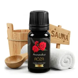 roza-naturalny-kwiatowy-zapach-aromat-rozany-olejek-eteryczny