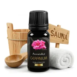 geranium-olejek-eteryczny-geraniowy-do-sauny-kominka-ziolowo-kwiatowy