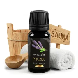 patchouli-olejek-eteryczny-10ml-gleboki-mocny-aromat-100percent-naturalny