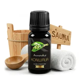 konwalia-olejek-eteryczny-do-sauny-10ml-z-certyfikatem-swiezy-kwiatowy