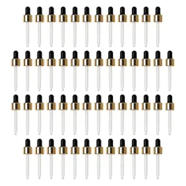 pipeta-do-butelek-30ml-do-olejkow-zestaw-50szt