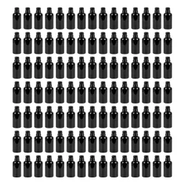 butelki-szklane-buteleczki-30ml-czarne-do-olejkow-kosmetykow-zestaw-110szt