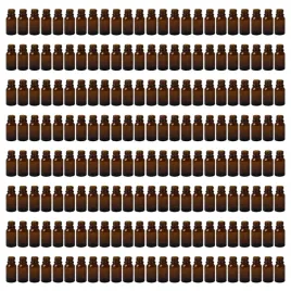 butelki-szklane-buteleczki-10ml-brazowe-na-olejki-zestaw-192szt