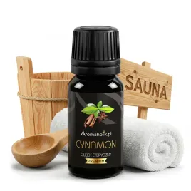 cynamon-rozgrzewajacy-olejek-eteryczny-do-sauny-nawilzacza-kominka-10ml