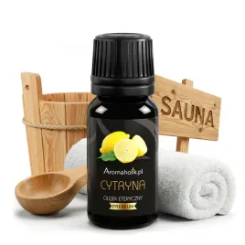 olejek-cytrynowy-do-aromaterapii-naturalny-swiezy-do-nawilzacza-powietrza