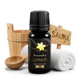 wanilia-olejek-eteryczny-naturalny-aromat-do-sauny-auta-dyfuzora-swiec