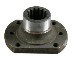 piasta-przegubu-c-385-8817012289185082
