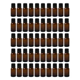 szklane-butelki-10ml-brazowa-butelka-nakretka-z-kroplomierzem-x-50-kpl