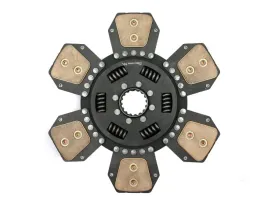 tarcza-sprzegla-ceramiczna-renault-6005001440-warynski