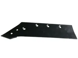 eurolemiesz-lewy-14-gregoire-besson-vulcan-pasuje-sruba-m14x35pl-4-szt
